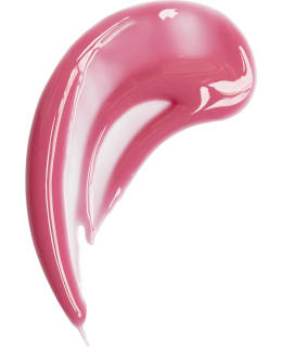 LUMENE 3 BERRY CREAM 10ML HUULIÖLJY Main Image