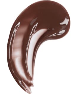 LUMENE 4 HONEY 10ML HUULIÖLJY Main Image