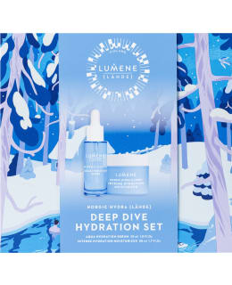 LUMENE LÄHDE 2025 LAHJAPAKKAUS Main Image