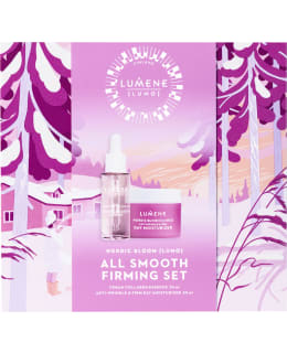 LUMENE LUMO 2025 LAHJAPAKKAUS Main Image