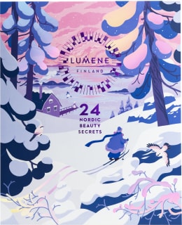 LUMENE 2025 KAUNEUSJOULUKALENTERI Main Image