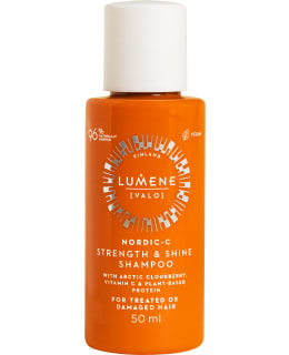 LUMENE VALO 50ML SHAMPOO Main Image