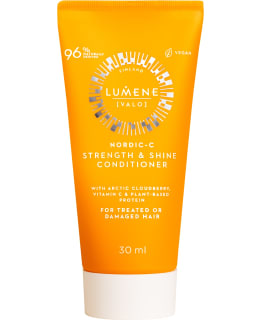 LUMENE VALO 30ML HOITOAINE Main Image