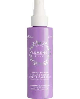 LUMENE ILMA 150ML TUUHEUTTAV HOITOSUIHKE Main Image