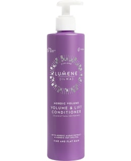 LUMENE ILMA 290ML VOLUMIZING CONDITIONER Main Image