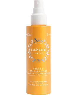 LUMENE NORDIC-C VALO BOOST 150ML CONDIT Main Image