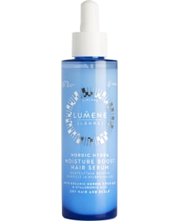 LUMENE LÄHDE 75ML SERUM FOR HAIR&SCALP Main Image