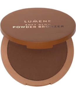 LUMENE SOFT GLOW 4 EMBER GLOW AUR.PUUT Main Image