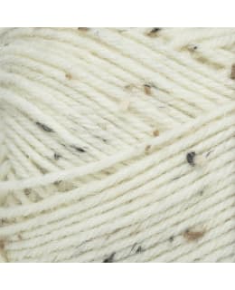 NOVITA 7VELJ NUMMI 100G 945/HUURRE LANKA Main Image