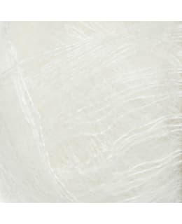 NOVITA TUULI 25G 002/SÄDE LANKA Main Image