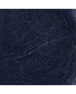 NOVITA TUULI 25G 175/ILTATÄHTI LANKA Main Image