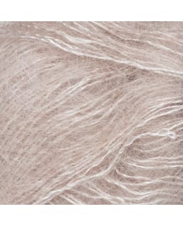 NOVITA TUULI 25G 604/HEIJASTUS LANKA Main Image