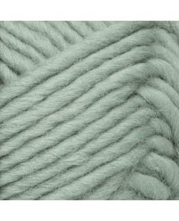 NOVITA HYGGE W. 100G 304/SININA LANKA Main Image