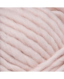 NOVITA HYGGE W. 100G 504/RUUSUVESI LANKA Main Image