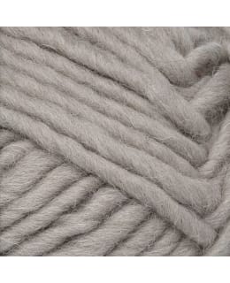 NOVITA HYGGE W. 100G 072/KUOVI LANKA Main Image