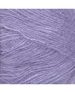 NOVITA TUULI 25G 706/TÄHDENLENTO LANKA Main Image