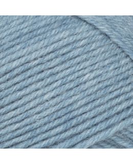 NOVITA 7VELJ 100G 014/JÄÄ LANKA Main Image