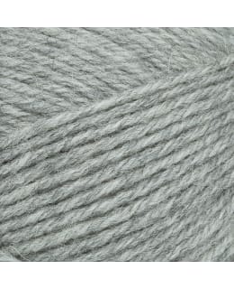 NOVITA 7VELJ 100G 043/KIVI LANKA Main Image