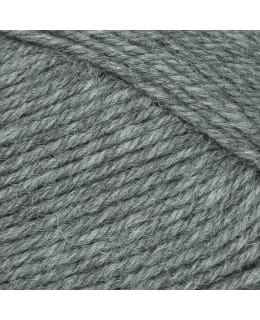 NOVITA 7VELJ 100G 048/KAL LANKA Main Image