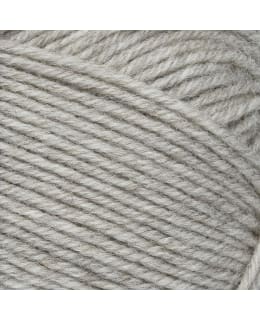 NOVITA 7VELJ 100G 060/HIE LANKA Main Image