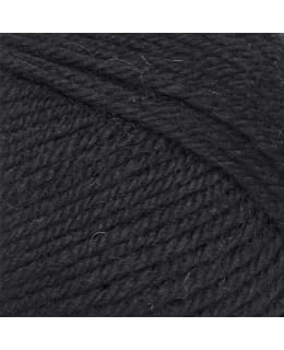 NOVITA 7VELJ 100G 099/NOK LANKA Main Image