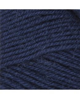 NOVITA 7VELJ 100G 170/LAI LANKA Main Image