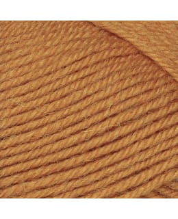 NOVITA 7VELJ 100G 273/HAP LANKA Main Image