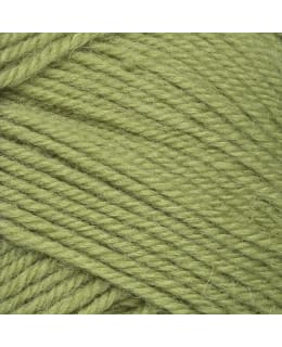 NOVITA 7VELJ 100G 330/ART LANKA Main Image