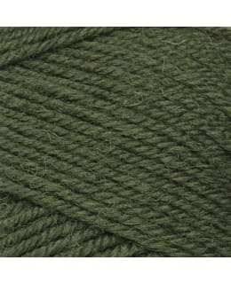 NOVITA 7VELJ 100G 391/KUUS LANKA Main Image