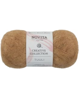 NOVITA TUULI 25G 621/METEORIITTI LANKA Main Image