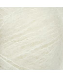 NOVITA HEHKU 50G 0111/LUN LANKA Main Image