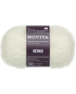 NOVITA HEHKU 50G 205/MARENKI LANKA Main Image
