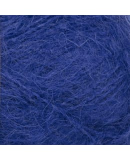 NOVITA HEHKU 50G 1271/RYTMI LANKA Main Image