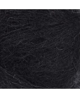 NOVITA TUULI 25G 099/NOKI LANKA Main Image