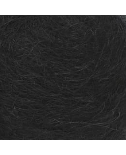 NOVITA HEHKU 50G 0901/ÄÄR LANKA Main Image