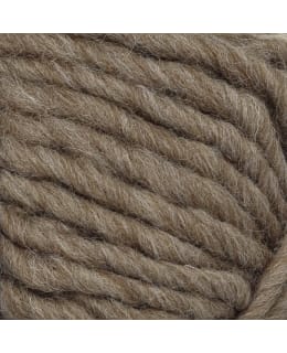 NOVITA HYGGE W. 100G 068/METS LANKA Main Image