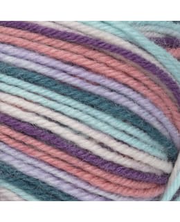 7 VELJ RAITA 100G 977/PASTELLIKAAR LANKA Main Image