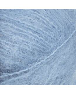 NOVITA HEHKU 50G 116/SÖPÖ LANKA Main Image