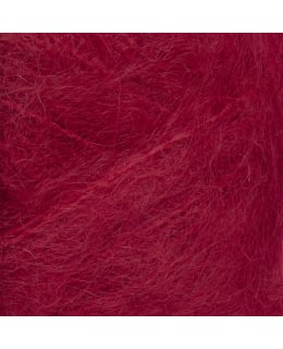 NOVITA HEHKU 50G 562/LOVE LANKA Main Image