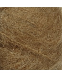 NOVITA HEHKU 50G 628/RENTO LANKA Main Image