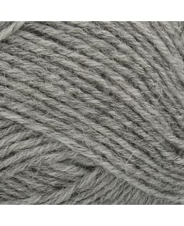 NOVITA VIOLA 50G 043/KIVI LANKA Main Image