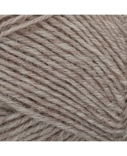 NOVITA VIOLA 50G 060/HIEKKA LANKA Main Image