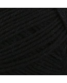 NOVITA VIOLA 50G 099/NOKI LANKA Main Image