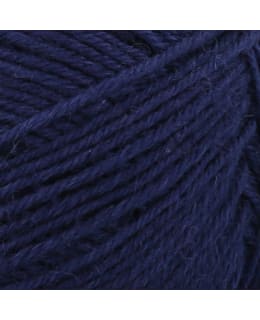 NOVITA VIOLA 50G 170/LAIVASTO LANKA Main Image