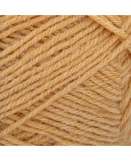 NOVITA VIOLA 50G 282/PAAHDE LANKA Main Image