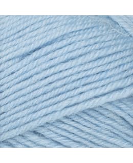 NOVITA 7VELJ 100G 103/VESIPISARA LANKA Main Image