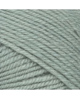 NOVITA 7VELJ 100G 305/KAALIPERHON LANKA Main Image
