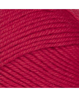 NOVITA 7VELJ 100G 549/JOULU LANKA Main Image