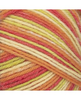 NOVITA NALLE RAITA 100G 8171/PELLE LANKA Main Image