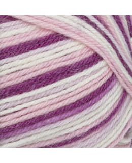 NOVITA NALLE RAITA 100G 8191/KEIJU LANKA Main Image